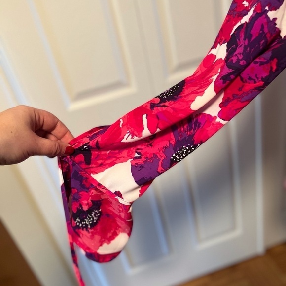 Calvin Klein Large top - Picture 5 of 6